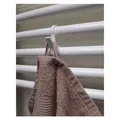 Móc treo khăn 3D tiện ích cho máy sưởi dạng thang (Radiator Hook) - Thumbnail 3
