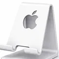 Giá đỡ điện thoại Apple cao cấp – Mẫu in 3D chất lượng - Thumbnail 1