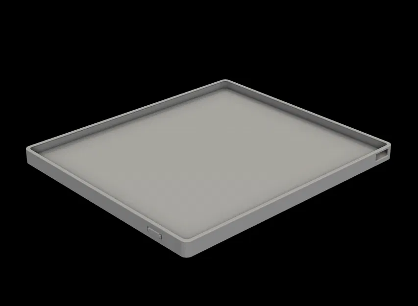 Ốp lưng bảo vệ cho Boox Go 7 - Image 2