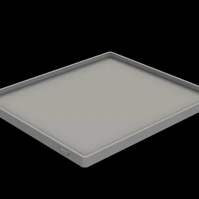 Ốp lưng bảo vệ cho Boox Go 7