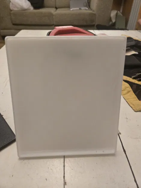 Ốp lưng bảo vệ cho Boox Go 7 - Image 3