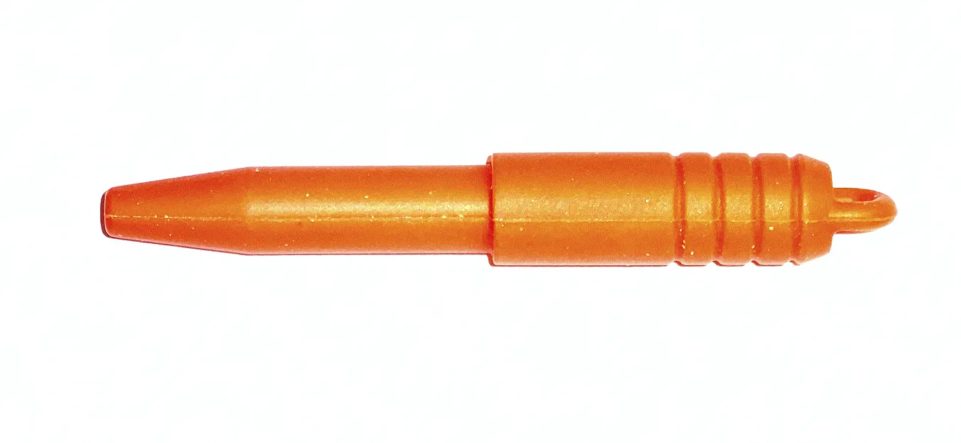 Chốt định vị thay thế cho Segway Navimow (Hole marker nail) - Image 4