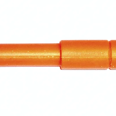 Chốt định vị thay thế cho Segway Navimow (Hole marker nail)