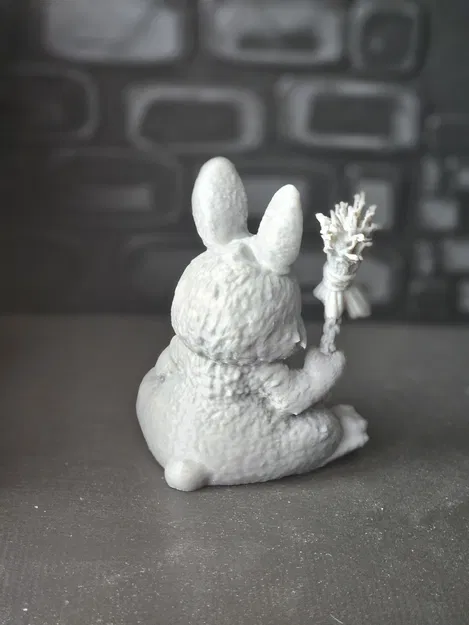 Eggbert - Người bảo vệ phục sinh: Vệ thần trứng trắng - Image 4