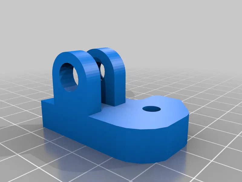 Cobra Throttle (Mod Cần Gạt Ga Cho VKB Gladiator NXT / EVO) - Image 8