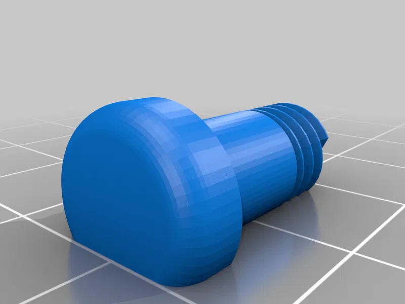 Cobra Throttle (Mod Cần Gạt Ga Cho VKB Gladiator NXT / EVO) - Image 9