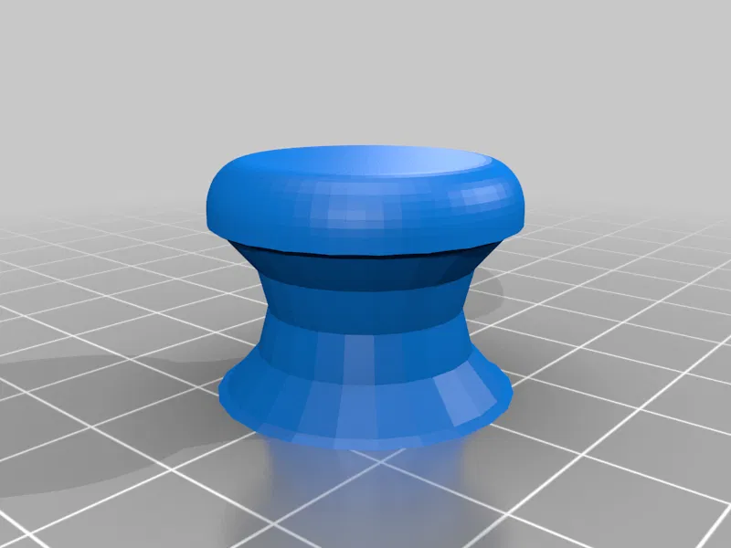 Cobra Throttle (Mod Cần Gạt Ga Cho VKB Gladiator NXT / EVO) - Image 10