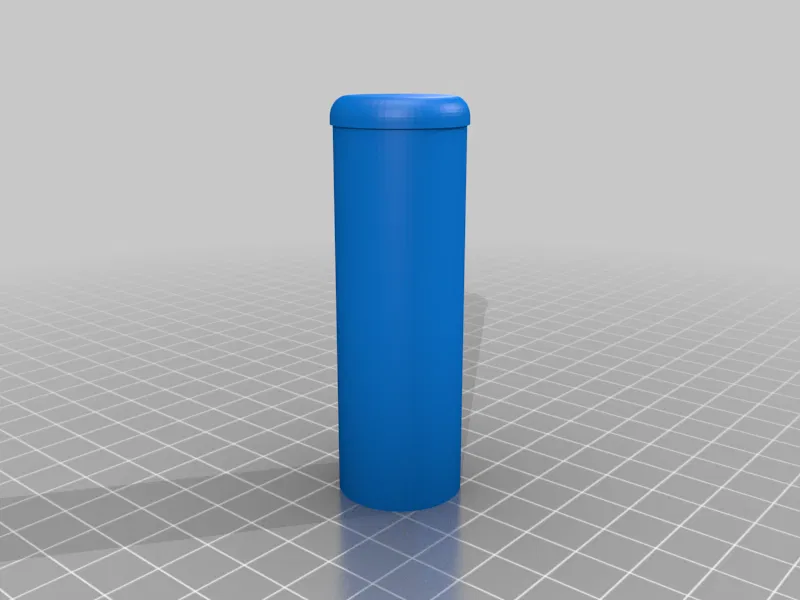 Cobra Throttle (Mod Cần Gạt Ga Cho VKB Gladiator NXT / EVO) - Image 11