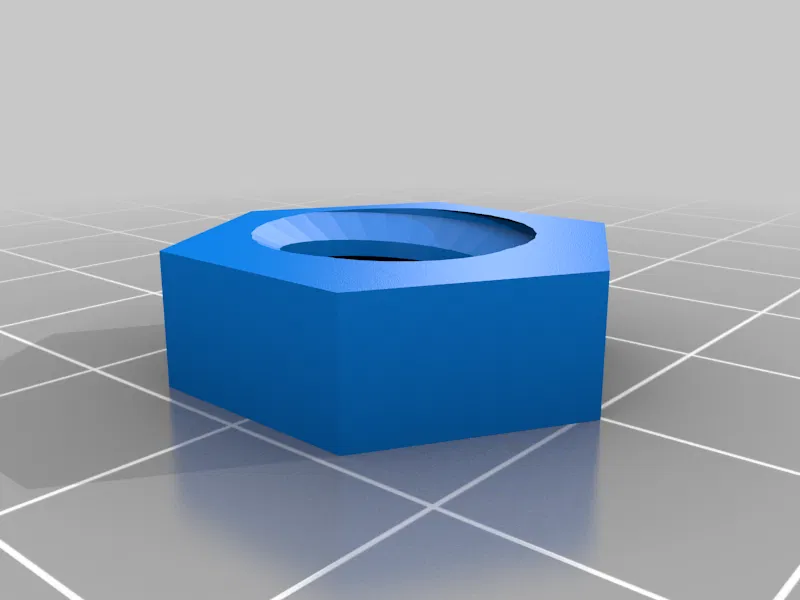 VKB Gladiator Complete Omnithrottle (tích hợp trục xoay) - Image 5