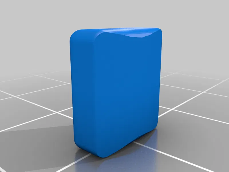 VKB Gladiator Complete Omnithrottle (tích hợp trục xoay) - Image 7