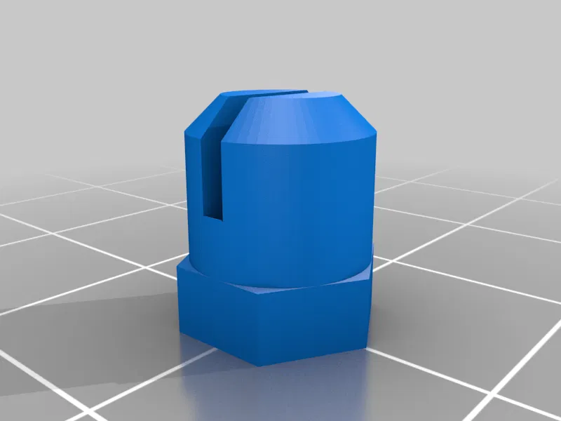 VKB Gladiator Complete Omnithrottle (tích hợp trục xoay) - Image 15