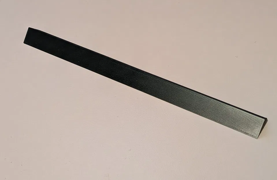 Thanh kê laptop 3D giúp tản nhiệt và nâng cao hiệu suất làm việc - Image 1