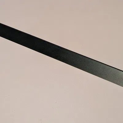 Thanh kê laptop 3D giúp tản nhiệt và nâng cao hiệu suất làm việc