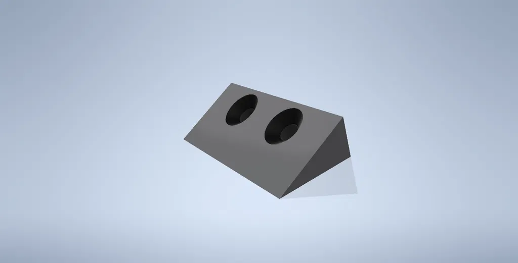 Giá đỡ ngăn kéo - IKEA - Image 2