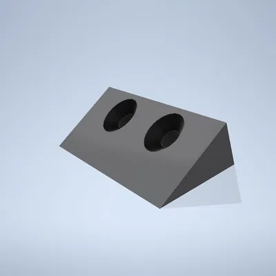 Giá đỡ ngăn kéo - IKEA