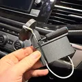 Giá đỡ MagSafe và Amazon Echo Auto cho VW T6.1 - Thumbnail 5