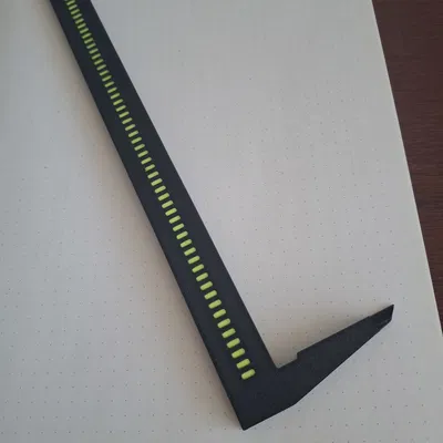 Thước kẹp Cliper 250mm