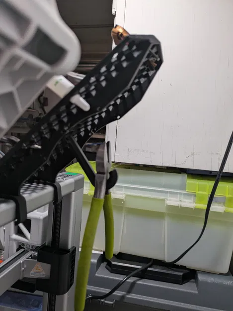 Móc Treo Lục Giác (Hexagonal Hook) - Image 5