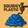 SquidgyPlasti_267222