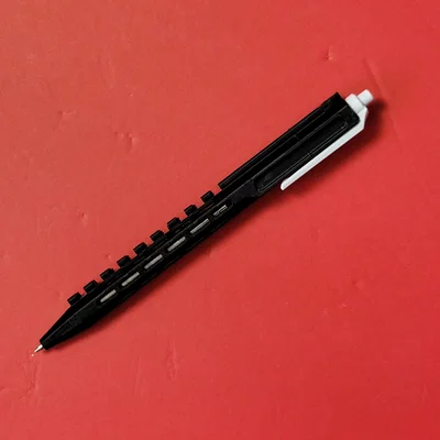 Phiên bản AR Tactical Pen rút gọn