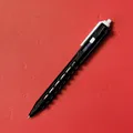 Phiên bản AR Tactical Pen rút gọn - Thumbnail 3
