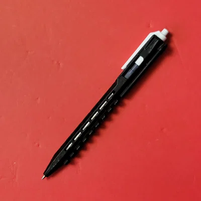 Phiên bản AR Tactical Pen rút gọn