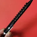 Phiên bản AR Tactical Pen rút gọn - Thumbnail 4