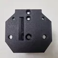 Đầu in (Toolhead) tối ưu cho Orbiter V2.5 dùng trên Rook 2020 MK2 - Thumbnail 1