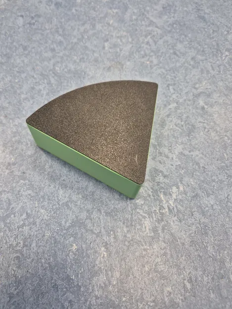 Khay đồ chơi cảm giác (Sensory tray) - Image 3