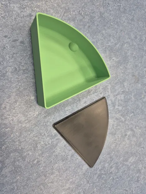 Khay đồ chơi cảm giác (Sensory tray) - Image 4