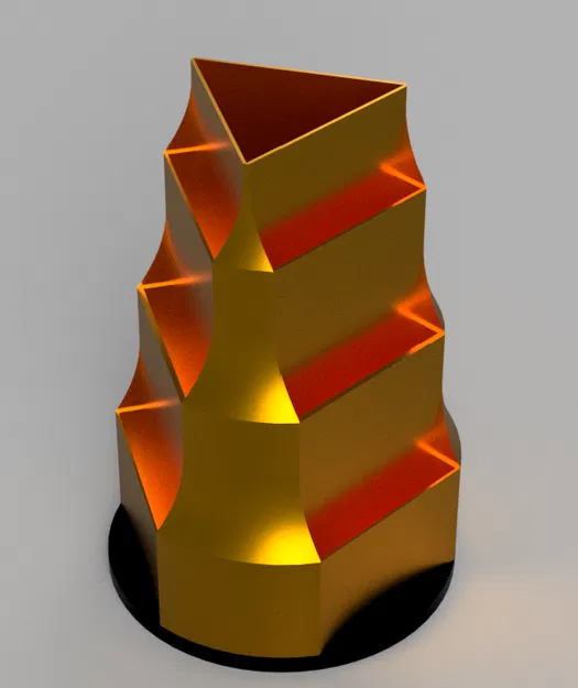 JW NEW 9 TRCKS - Mô hình giá đỡ chuyên dụng - Image 2