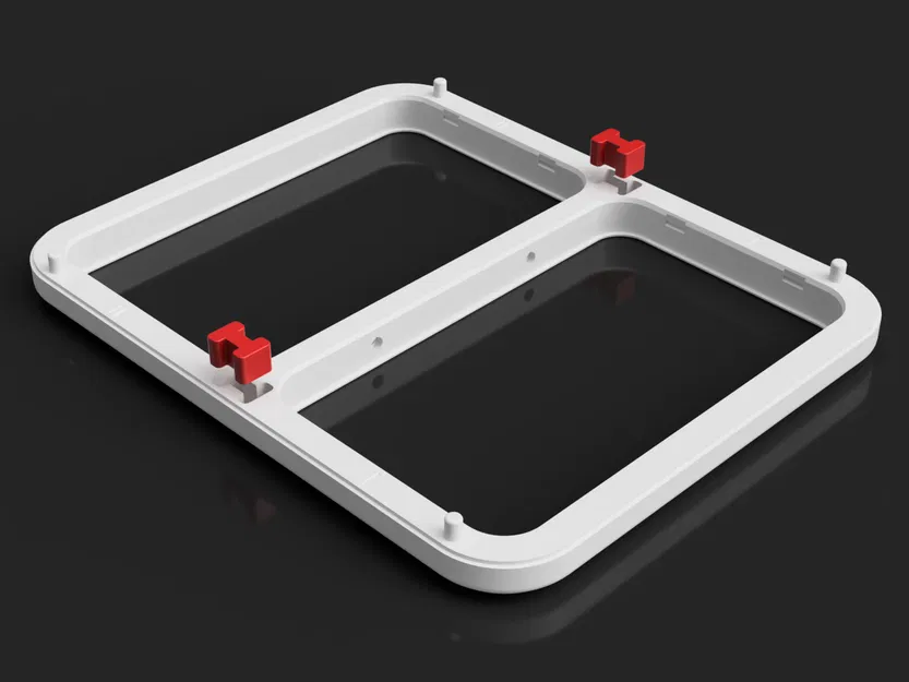 Mod Than Hoạt Tính cho Bộ Lọc Ikea UPPATVIND - Image 2