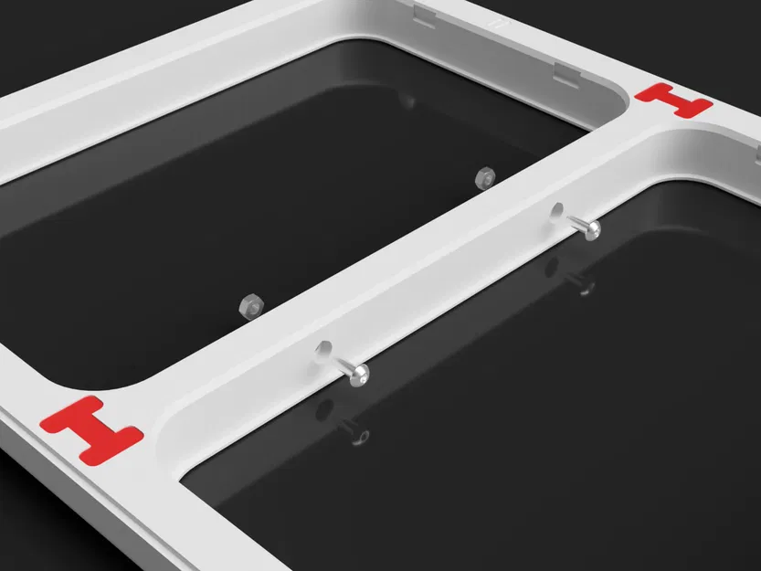 Mod Than Hoạt Tính cho Bộ Lọc Ikea UPPATVIND - Image 3