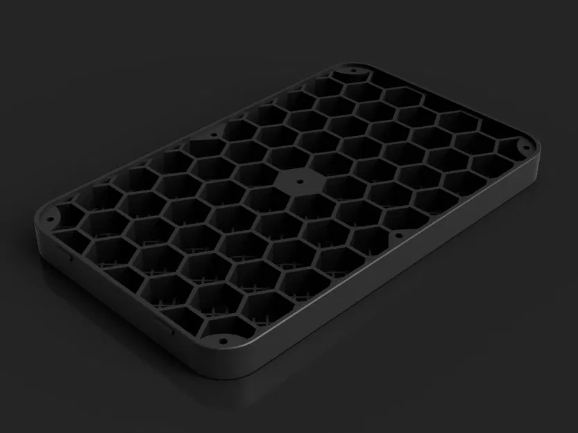 Mod Than Hoạt Tính cho Bộ Lọc Ikea UPPATVIND - Image 4