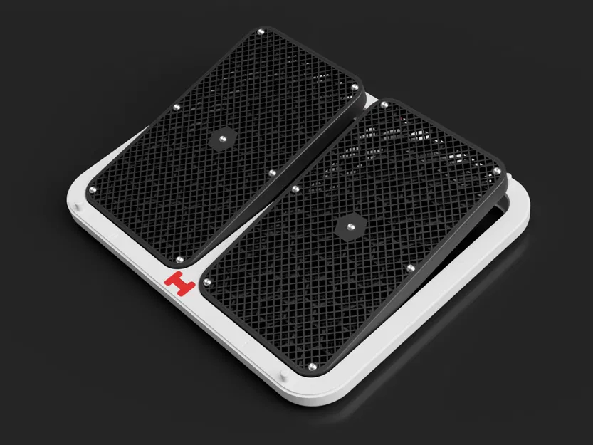 Mod Than Hoạt Tính cho Bộ Lọc Ikea UPPATVIND - Image 6