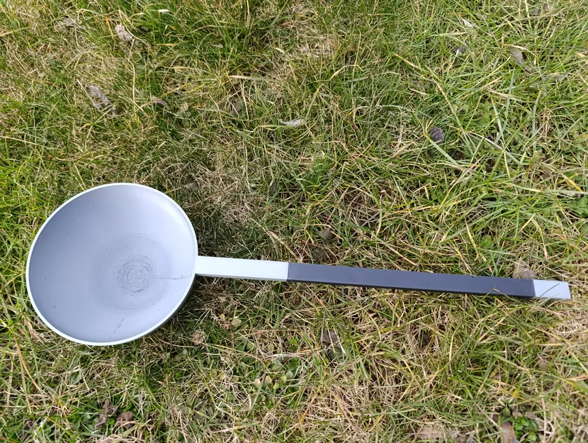 Cối xay gió / Thiết bị đo tốc độ gió (Anemometer) - Image 3