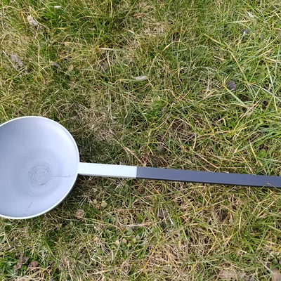 Cối xay gió / Thiết bị đo tốc độ gió (Anemometer)