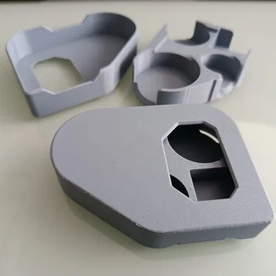 Hộp Đựng Token - Tương Thích Với HGB