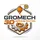 GroMech3D