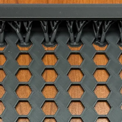 Giá đỡ điện thoại/máy tính bảng cho máy chạy bộ Costway