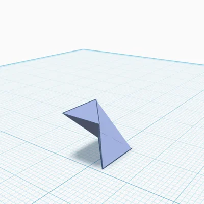 Mô hình hình học Print This! - Thử thách in 3D độc lạ cho mọi máy in