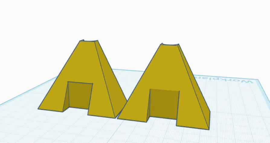 Khuôn đúc xúc xắc D20 (D20 Mold) - Tự làm dice cực đơn giản - Image 2