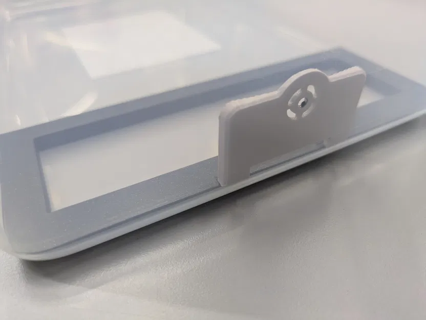 Hộp Drybox IKEA 365+ cho cuộn nhựa 2kg - Image 2