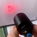 Thiết bị ngắm Laser Preditor (Preditor Laser) - Thumbnail 1