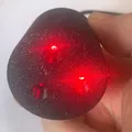 Thiết bị ngắm Laser Preditor (Preditor Laser) - Thumbnail 4