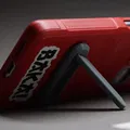 Đế giữ điện thoại (Phone Kickstand) nhỏ gọn - Thumbnail 7