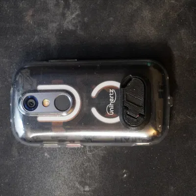 Chân chống Unihertz Jelly Star