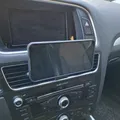 Giá đỡ điện thoại SPC+ cho Audi Q5 8R - Thumbnail 2