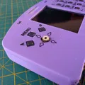 Case TiLDA mk4 (Dành cho badge EMF 2018) - Thumbnail 12
