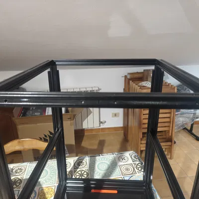 Thanh Tnut bar cho INBXX